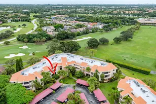 7460 La Paz Blvd, Boca Raton, FL 33433 - Photo 35