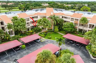 7460 La Paz Blvd, Boca Raton, FL 33433 - Photo 37