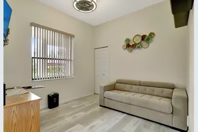 7460 La Paz Boulevard #108, Boca Raton, FL 33433 - Photo 27