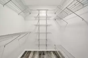 7460 La Paz Blvd, Boca Raton, FL 33433 - Photo 23