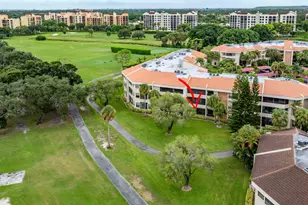 7460 La Paz Blvd, Boca Raton, FL 33433 - Photo 33