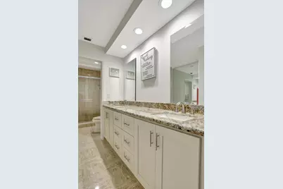7460 La Paz Boulevard #108, Boca Raton, FL 33433 - Photo 25