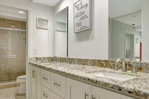 7460 La Paz Blvd, Boca Raton, FL 33433 - Photo 25