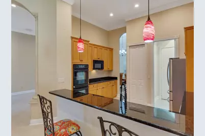 6124 57th Court, Vero Beach, FL 32967 - Photo 9