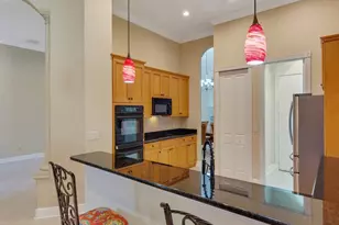 6124 57th Ct, Vero Beach, FL 32967 - Photo 9