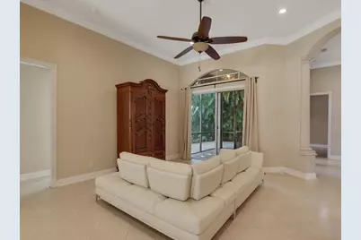 6124 57th Court, Vero Beach, FL 32967 - Photo 15
