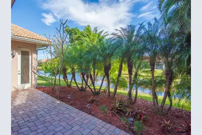 6124 57th Court, Vero Beach, FL 32967 - Photo 43