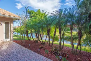 6124 57th Ct, Vero Beach, FL 32967 - Photo 43