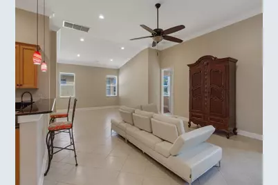6124 57th Court, Vero Beach, FL 32967 - Photo 11