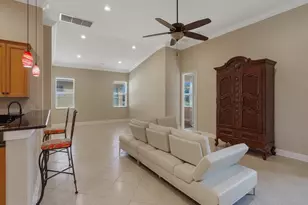 6124 57th Ct, Vero Beach, FL 32967 - Photo 11