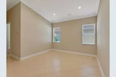 6124 57th Court, Vero Beach, FL 32967 - Photo 29