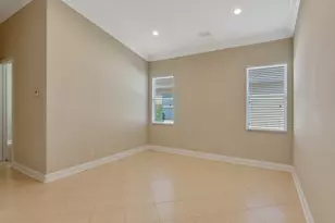 6124 57th Ct, Vero Beach, FL 32967 - Photo 29