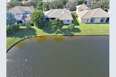 6124 57th Court, Vero Beach, FL 32967 - Photo 51