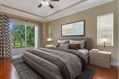 6124 57th Court, Vero Beach, FL 32967 - Photo 21