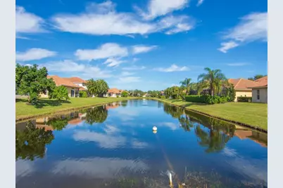 6124 57th Court, Vero Beach, FL 32967 - Photo 41