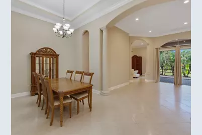 6124 57th Court, Vero Beach, FL 32967 - Photo 5