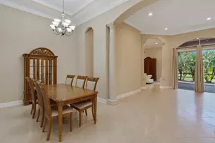 6124 57th Ct, Vero Beach, FL 32967 - Photo 5