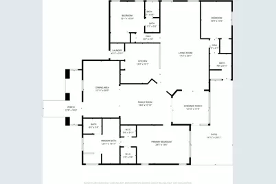 6124 57th Court, Vero Beach, FL 32967 - Photo 55