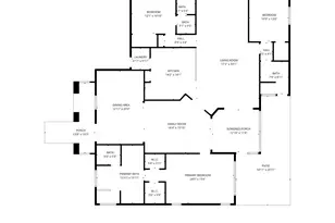 6124 57th Ct, Vero Beach, FL 32967 - Photo 55