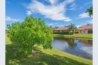 6124 57th Court, Vero Beach, FL 32967 - Photo 35