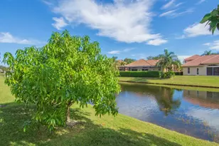 6124 57th Ct, Vero Beach, FL 32967 - Photo 35