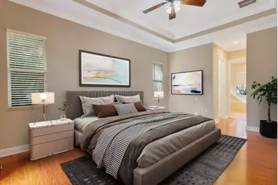 6124 57th Court, Vero Beach, FL 32967 - Photo 19