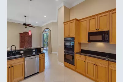 6124 57th Court, Vero Beach, FL 32967 - Photo 7