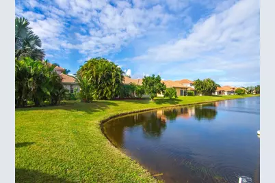 6124 57th Court, Vero Beach, FL 32967 - Photo 37