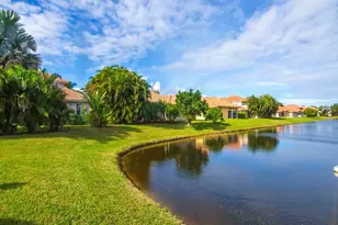 6124 57th Ct, Vero Beach, FL 32967 - Photo 37