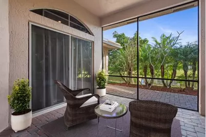 6124 57th Court, Vero Beach, FL 32967 - Photo 33