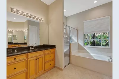 6124 57th Court, Vero Beach, FL 32967 - Photo 23