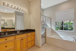 6124 57th Ct, Vero Beach, FL 32967 - Photo 23