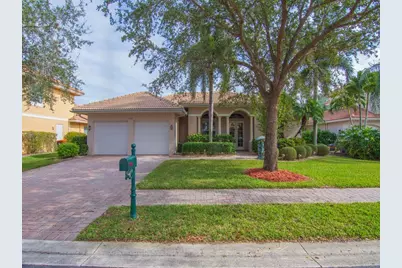 6124 57th Court, Vero Beach, FL 32967 - Photo 39