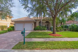 6124 57th Ct, Vero Beach, FL 32967 - Photo 39