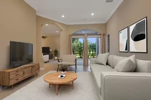 6124 57th Ct, Vero Beach, FL 32967 - Photo 17