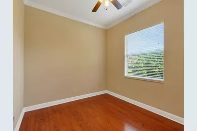 6124 57th Court, Vero Beach, FL 32967 - Photo 25