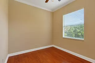 6124 57th Ct, Vero Beach, FL 32967 - Photo 25