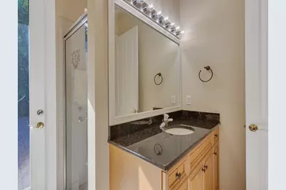 6124 57th Court, Vero Beach, FL 32967 - Photo 31