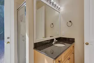 6124 57th Ct, Vero Beach, FL 32967 - Photo 31