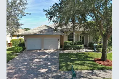 6124 57th Court, Vero Beach, FL 32967 - Photo 53