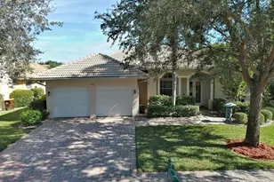 6124 57th Ct, Vero Beach, FL 32967 - Photo 53