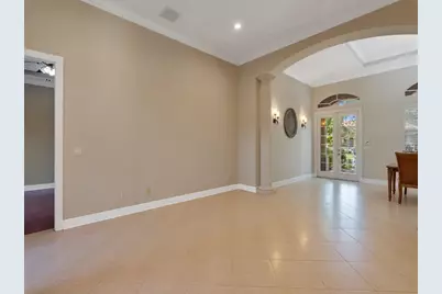 6124 57th Court, Vero Beach, FL 32967 - Photo 13