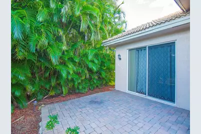 6124 57th Court, Vero Beach, FL 32967 - Photo 45