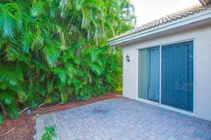 6124 57th Ct, Vero Beach, FL 32967 - Photo 45