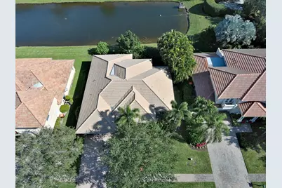 6124 57th Court, Vero Beach, FL 32967 - Photo 49