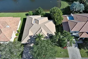 6124 57th Ct, Vero Beach, FL 32967 - Photo 49