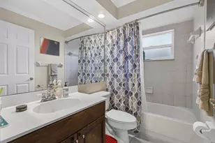 146 Fernwood Crescent, Royal Palm Beach, FL 33411 - Photo 15