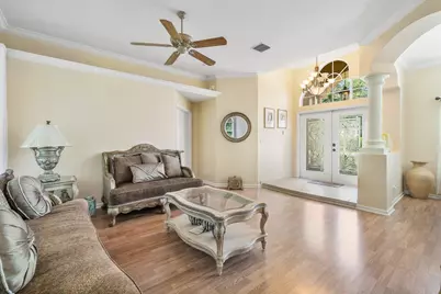 146 Fernwood Crescent, Royal Palm Beach, FL 33411 - Photo 5