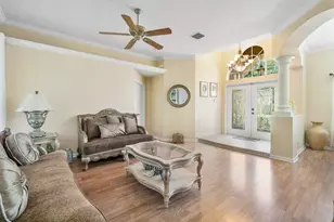 146 Fernwood Crescent, Royal Palm Beach, FL 33411 - Photo 5