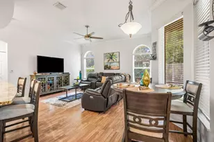 146 Fernwood Crescent, Royal Palm Beach, FL 33411 - Photo 7